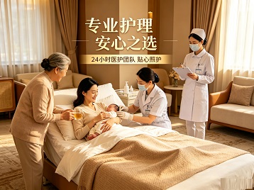 青白江有偿捐卵青白江代孕妈妈青白江助孕公司选择建议