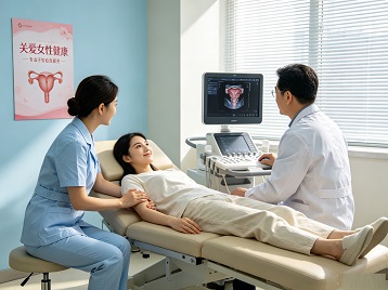 青白江代孕试管婴儿对孕母体有哪些基本要求