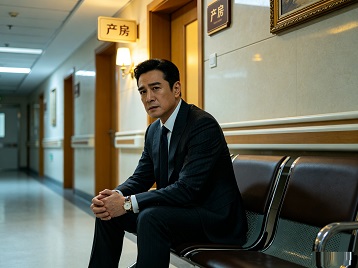 青白江专业助孕生子青白江正规代生代怀 流程全详情攻略