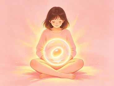 青白江代孕妈妈如何容易受孕?有哪些方法技巧