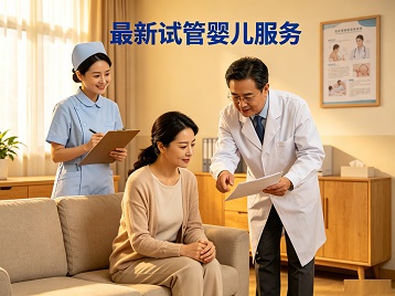 青白江有偿捐卵代孕妈妈第试管孩全新服务价格明细：